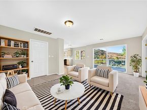 9404 Wayside Drive, Sunland CA 91040