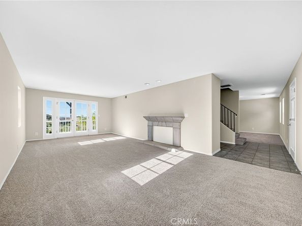 9404 Wayside Drive, Sunland CA 91040