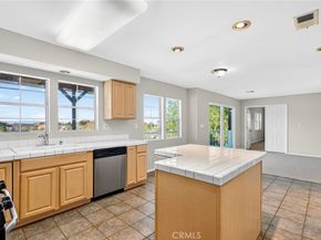 9404 Wayside Drive, Sunland CA 91040