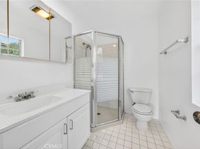 9404 Wayside Drive, Sunland CA 91040