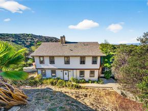 9404 Wayside Drive, Sunland CA 91040