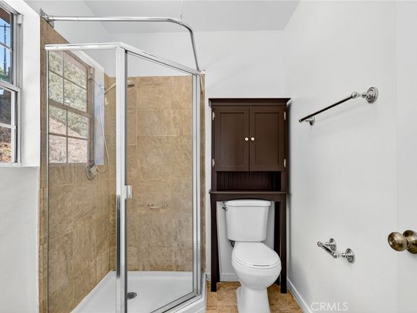 9404 Wayside Drive, Sunland CA 91040