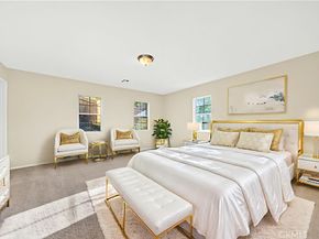 9404 Wayside Drive, Sunland CA 91040