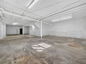 9404 Wayside Drive, Sunland CA 91040