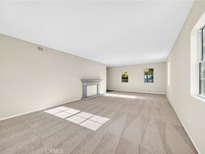 9404 Wayside Drive, Sunland CA 91040