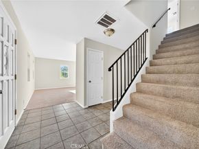 9404 Wayside Drive, Sunland CA 91040