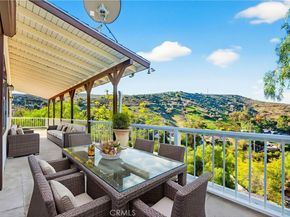 9404 Wayside Drive, Sunland CA 91040