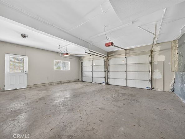 9404 Wayside Drive, Sunland CA 91040