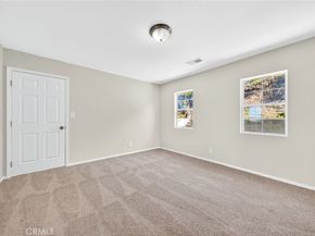 9404 Wayside Drive, Sunland CA 91040