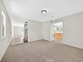 9404 Wayside Drive, Sunland CA 91040