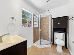 9404 Wayside Drive, Sunland CA 91040