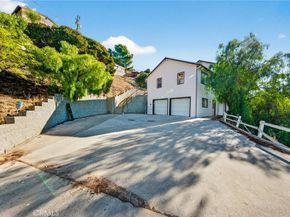 9404 Wayside Drive, Sunland CA 91040