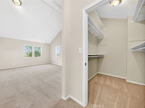 9404 Wayside Drive, Sunland CA 91040