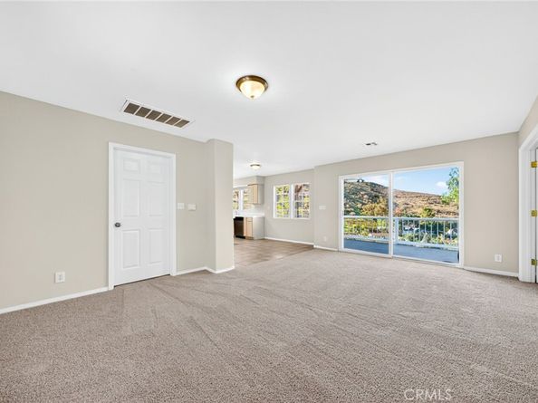 9404 Wayside Drive, Sunland CA 91040