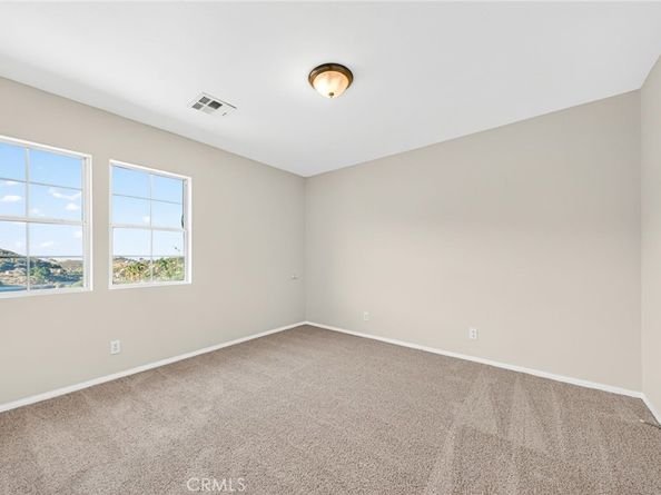 9404 Wayside Drive, Sunland CA 91040