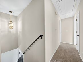 9404 Wayside Drive, Sunland CA 91040