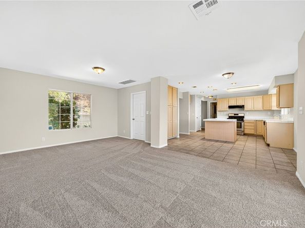 9404 Wayside Drive, Sunland CA 91040