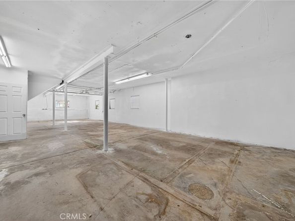 9404 Wayside Drive, Sunland CA 91040