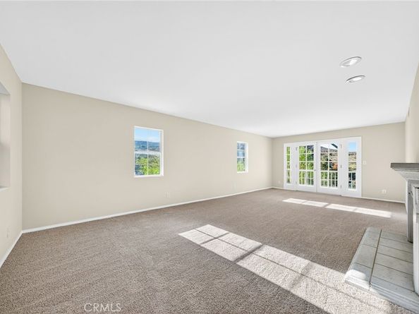 9404 Wayside Drive, Sunland CA 91040