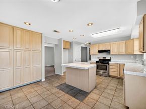 9404 Wayside Drive, Sunland CA 91040