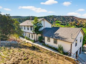 9404 Wayside Drive, Sunland CA 91040