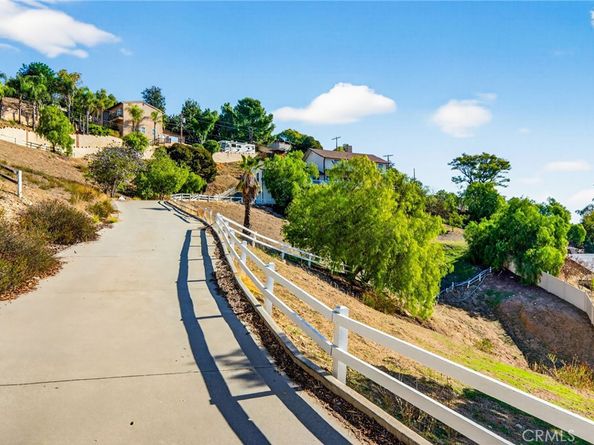 9404 Wayside Drive, Sunland CA 91040