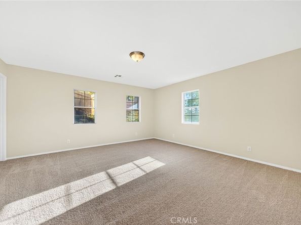 9404 Wayside Drive, Sunland CA 91040