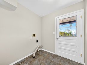 9404 Wayside Drive, Sunland CA 91040