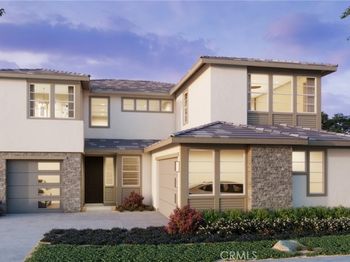 16655 Terra Seca Avenue