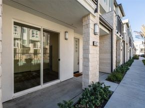 1415 West Cara Drive, Anaheim CA 92805