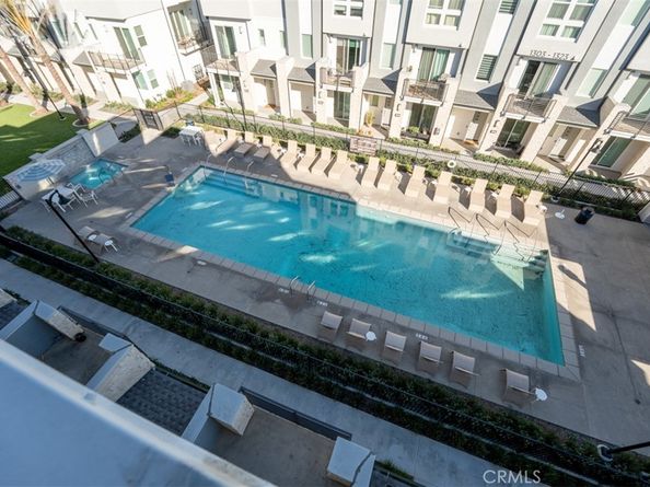 1415 West Cara Drive, Anaheim CA 92805