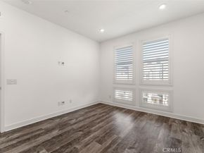 1415 West Cara Drive, Anaheim CA 92805