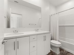 1415 West Cara Drive, Anaheim CA 92805