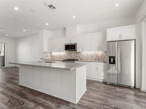 1415 West Cara Drive, Anaheim CA 92805