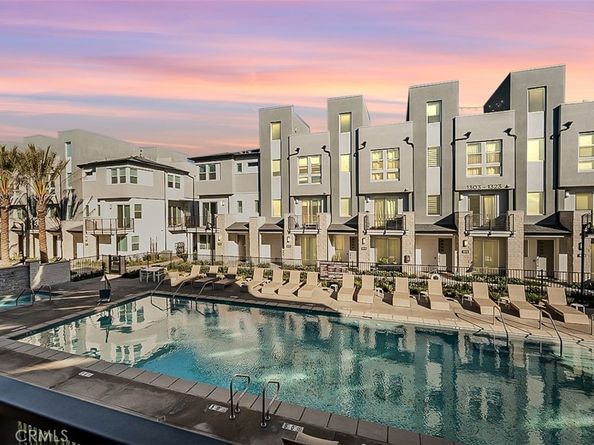 1415 West Cara Drive, Anaheim CA 92805