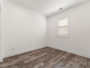 1415 West Cara Drive, Anaheim CA 92805