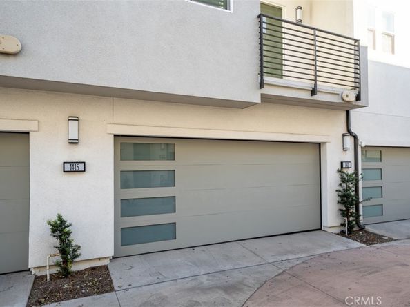 1415 West Cara Drive, Anaheim CA 92805
