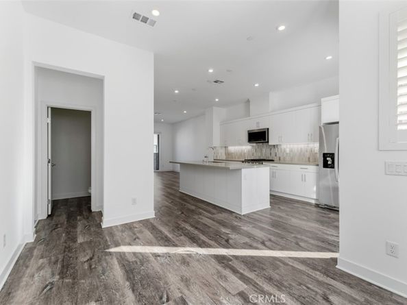 1415 West Cara Drive, Anaheim CA 92805