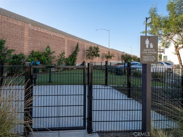 1415 West Cara Drive, Anaheim CA 92805
