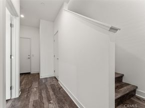 1415 West Cara Drive, Anaheim CA 92805