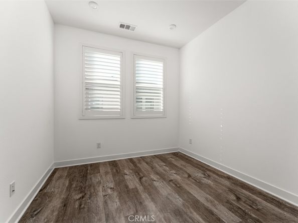 1415 West Cara Drive, Anaheim CA 92805