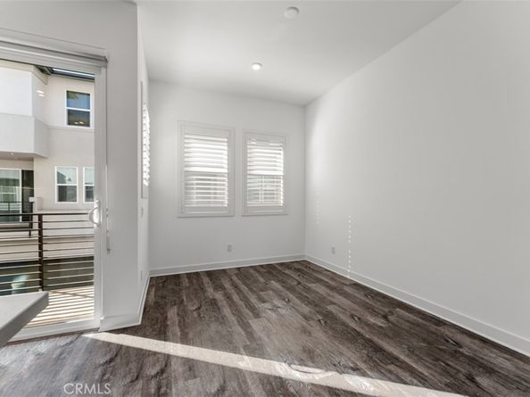 1415 West Cara Drive, Anaheim CA 92805