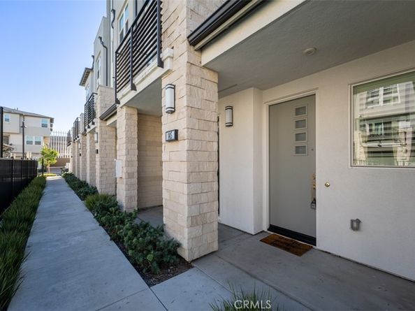 1415 West Cara Drive, Anaheim CA 92805