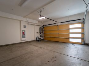 1415 West Cara Drive, Anaheim CA 92805