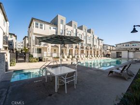 1415 West Cara Drive, Anaheim CA 92805