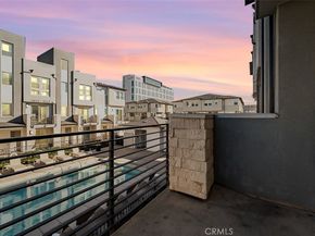 1415 West Cara Drive, Anaheim CA 92805