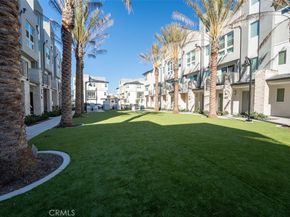 1415 West Cara Drive, Anaheim CA 92805