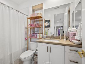 100 Vasto, Rancho Mission Viejo CA 92694