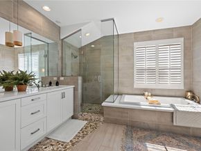 100 Vasto, Rancho Mission Viejo CA 92694
