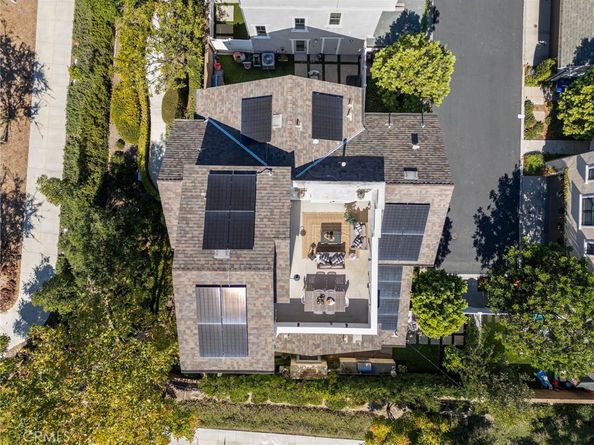 100 Vasto, Rancho Mission Viejo CA 92694